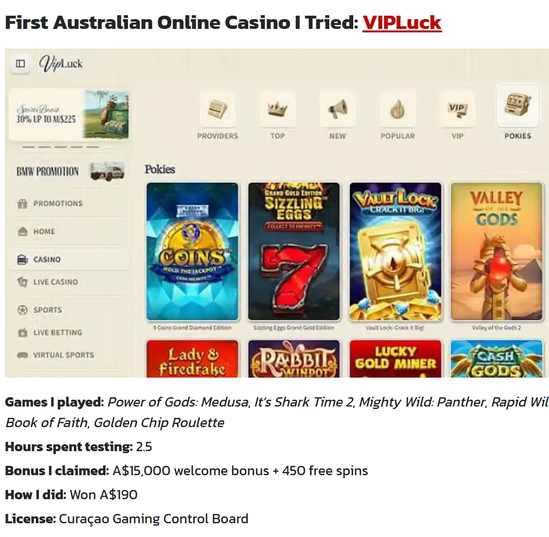 Smartphone gameplay screenshot