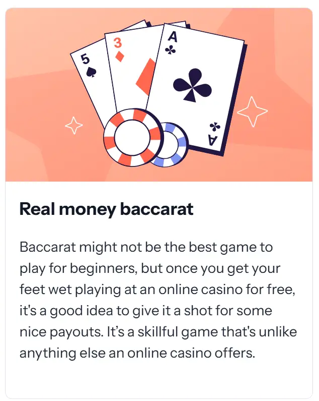 Payment icons collage